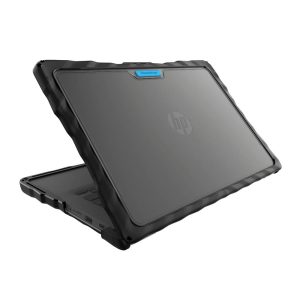 Gumdrop DropTech HP 14" G6 Chromebook
