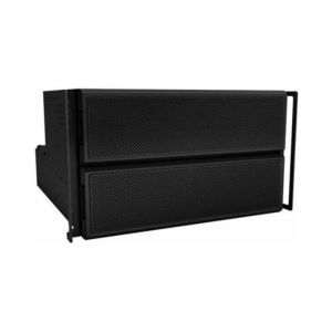 Vertiv Single POD 16kVA/20kVA 3U