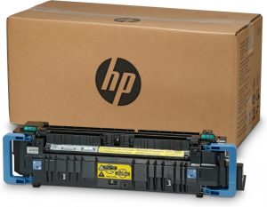 HPL PRA C1N58A-220V-FUSER-KIT
