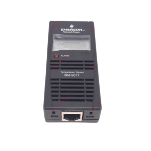 Vertiv IRM-S01T (Temperature Lamp Board)