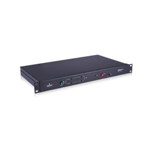 Vertiv Liebert LTS Transfr Switch IECC14
