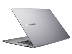 ASU NBK P5405CSA-NZ1125X