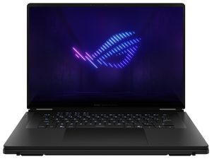 ASU NBK GX651AR-SR002W
