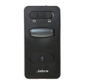 JAB HDS HEADPHONE-SOUND-PROCESSOR-860-09