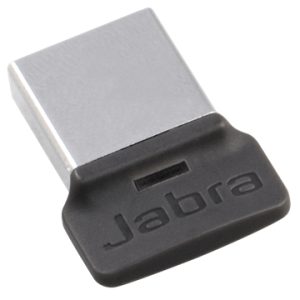 JAB CNV LINK-370-USB-A-BLUETOOTH-ADAPTER
