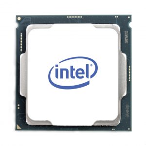 LEN CPU XEON-SR630-V3-4410Y