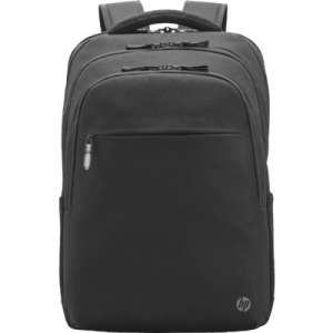 HP Renew Business 17-inch Laptop Backpack