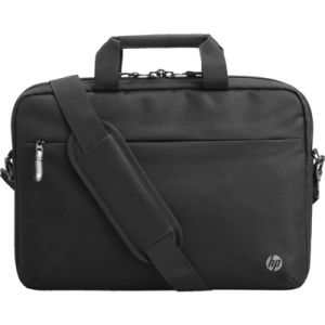 HP Renew Business 17.3-inch Laptop Bag