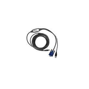 Vertiv Data Transfer Cable 16k/20kVA UPS