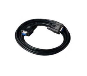 Vertiv Liebert Parallel Comm Cable 3m