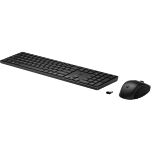 HPL KBD 655-WLS-4R009UT