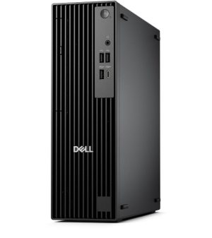 DEL SYS QCS1250-PRO-SFF-BTP104_QCS1250_AU3Y