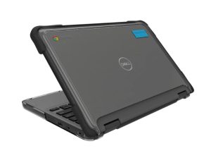 Gumdrop SlimTech for DELL 3110/3100