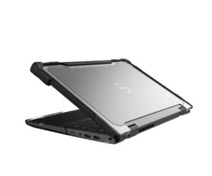 Gumdrop SlimTech FOR DELL LATITUDE 3330
