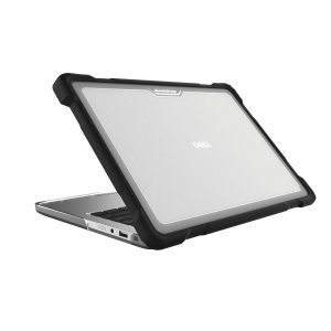 Gumdrop SlimTech Dell Pro 13 Plus 2n1