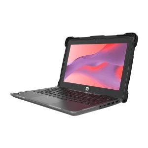 Dynabook Tecra A50-K 15.6" Laptop [PML30A-06H017]