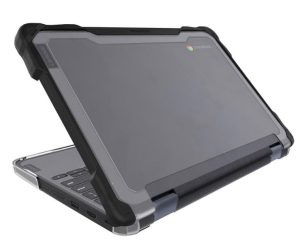 Gumdrop SlimTech for Lenovo