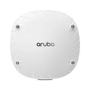 ARU LAN AP-534-RW-JZ331A
