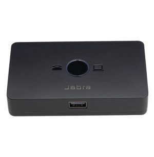 JAB HDS LINK-950-HEADSET-SWITCH