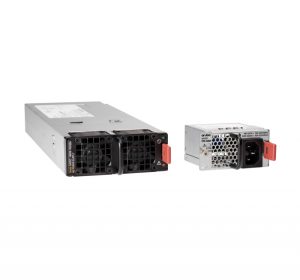 ARU PSU 1800W-6400-R0X35A