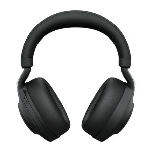 JAB HDS EVOLVE2-85-UC-LINK-380A-STEREO