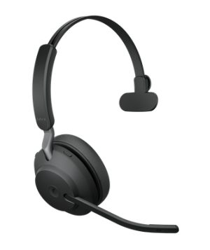 JAB HDS EVOLVE2-65-MS-LINK-380A-MONO