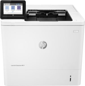 HPL PRI M611DN-7PS84A