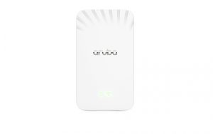 ARU LAN AP-505H-RW-R3V46A