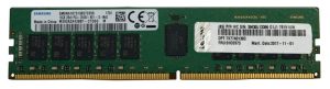 LEN MEM 4-16GB-ECC-4X77A08632