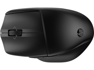 HPL MSE 685-8T6M0UT