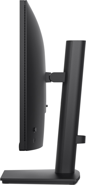 DEL LCD 24-E2426HB