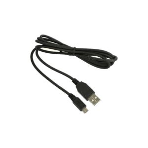 JAB CAB USB-A-MICRO-USB