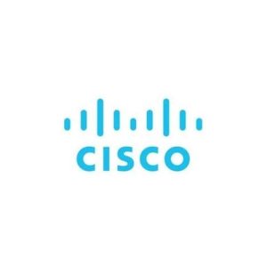 CIS WAR CON-SNT-C920024X