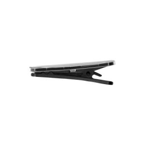 JAB ACC CLOTHING-CLIP-10PC