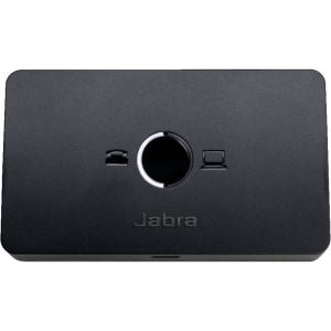 JAB HDS LINK-950-HEADSET-SWITCH-USB-C