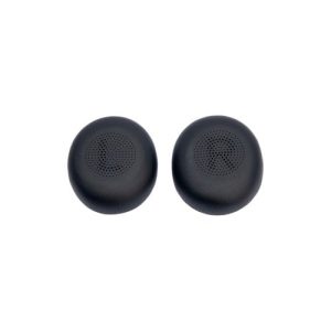 JAB ACC EAR-CUSHIONS-EVOLVE-2