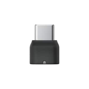 JAB CNV LINK-380-BLUETOOTH-ADAPTER-USB-C