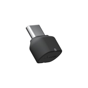 JAB CNV LINK-380-UC-BLUETOOTH-ADAPTER-USB-C