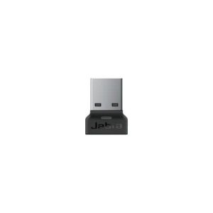 JAB CNV LINK-380A-UC-BLUETOOTH-ADAPTER-USB-A