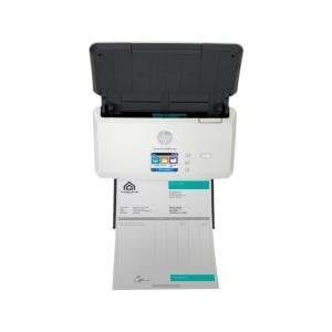 HPL SCN 6FW08A-UD3E2E