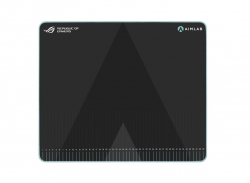 ASU MSE ROG-HONE-ACE-AIM-LAB