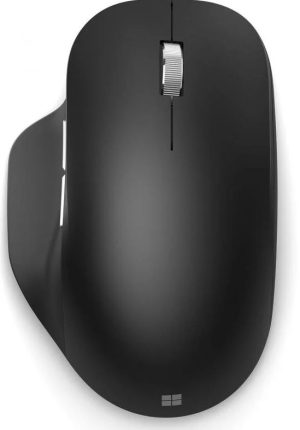 INC MSE WLS-222-00012-BLACK
