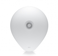 UBI LAN AF60-XR