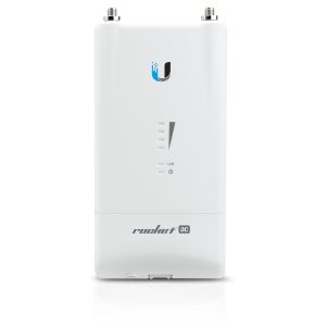 Ubiquiti airMAX Rocket AC Lite BaseStation