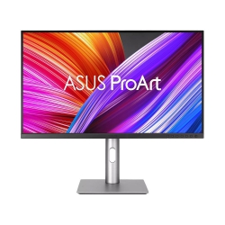 Asus ProArt Display 31.5inch 4K UHD IPS Professional Monitor (PA329CRV)