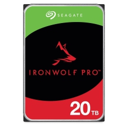 SGT HDD SATA-20TB-ST20000NT001