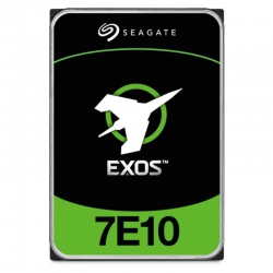 SGT HDD SATA-8TB-ST8000NM017B