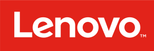 LENOVO ThinkSystem ST650 V2 HW RAID/HBA Adapter Cable Kit