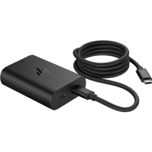 HPL NAD 65W-NBK-CHARGER-600Q8UT