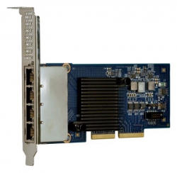 LEN PCI 2-PORT-ETHERNET-ADAPTER